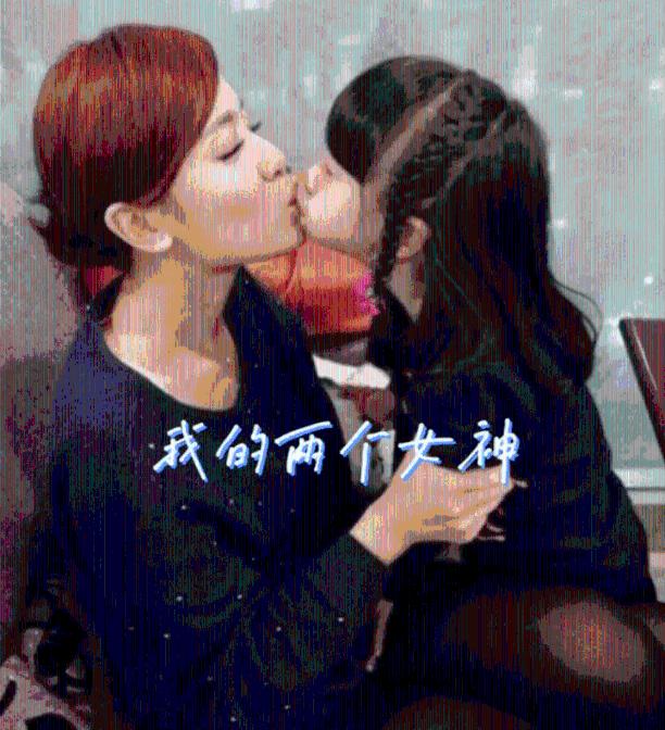 周末不打烊 服务到村组